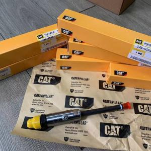 CAT GENUINE ACCESSORY 170-5181