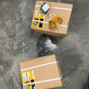 CAT GENUINE ACCESSORY 1709918