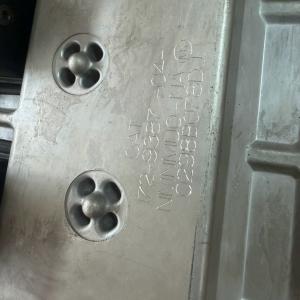 CAT GENUINE ACCESSORY 1729387