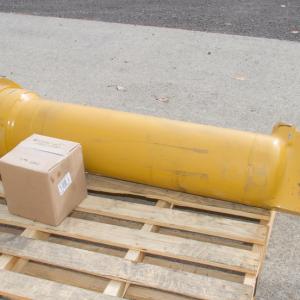 CAT GENUINE ACCESSORY 1738612