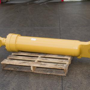 CAT GENUINE ACCESSORY 1738613