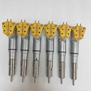 CAT GENUINE ACCESSORY 1747526