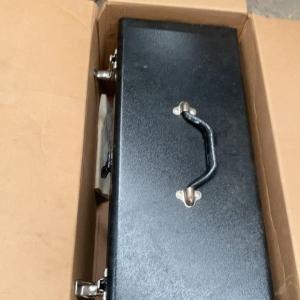 CAT GENUINE ACCESSORY 175-5507