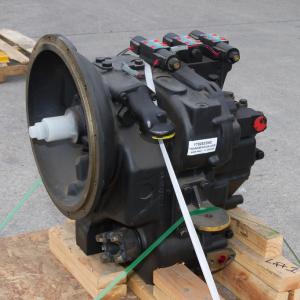 CAT GENUINE ACCESSORY 1792833