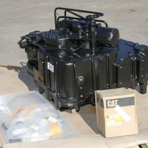 CAT GENUINE ACCESSORY 1800819