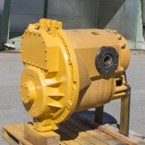 CAT GENUINE ACCESSORY 1803433