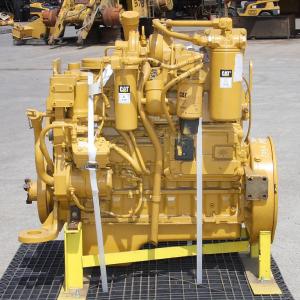 CAT GENUINE ACCESSORY 1859373