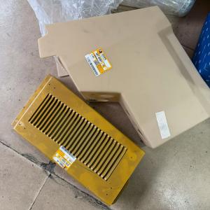 CAT GENUINE ACCESSORY 1870491