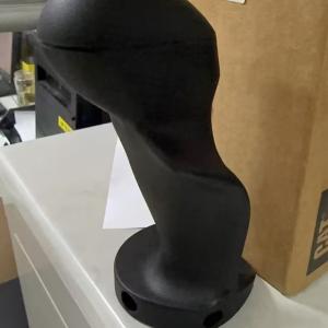 CAT GENUINE ACCESSORY 188-1079 1881079