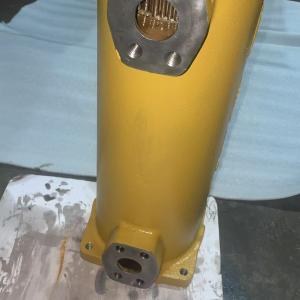 CAT GENUINE ACCESSORY 1903832