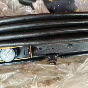 CAT GENUINE ACCESSORY 1912933