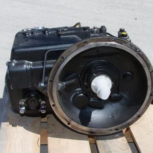 CAT GENUINE ACCESSORY 1920849