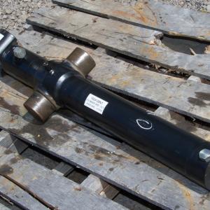 CAT GENUINE ACCESSORY 1924128