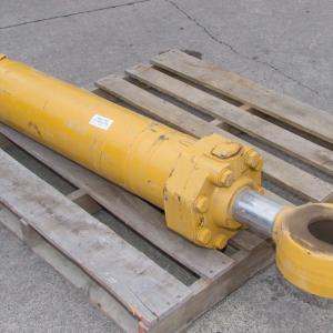 CAT GENUINE ACCESSORY 1946171