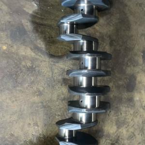 CAT GENUINE ACCESSORY 195-0314