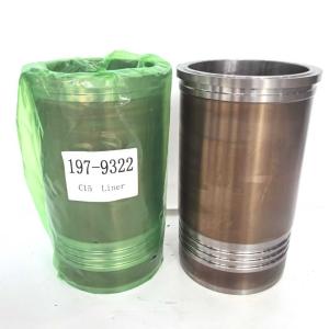 CAT GENUINE ACCESSORY 1979322