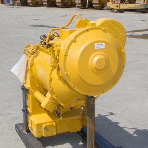 CAT GENUINE ACCESSORY 1986583