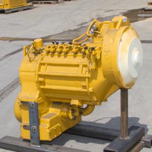 CAT GENUINE ACCESSORY 1992758