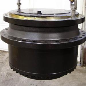 CAT GENUINE ACCESSORY 1994661