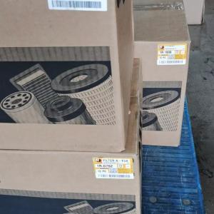 CAT GENUINE ACCESSORY 1R0762