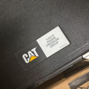 CAT GENUINE ACCESSORY 1U-5470