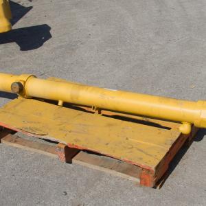 CAT GENUINE ACCESSORY 1U3990