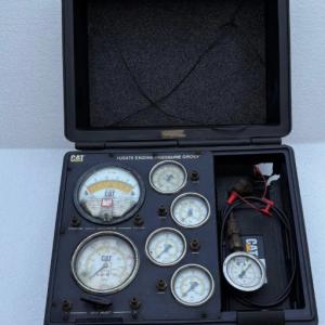 CAT GENUINE ACCESSORY 1U5470