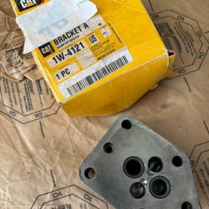 CAT GENUINE ACCESSORY 1W4121