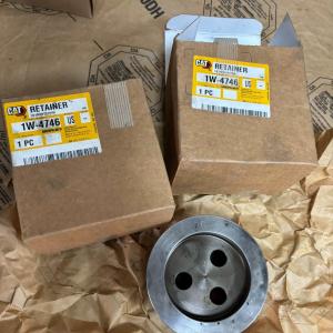 CAT GENUINE ACCESSORY 1W4746
