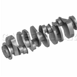 CAT GENUINE ACCESSORY 1W5009