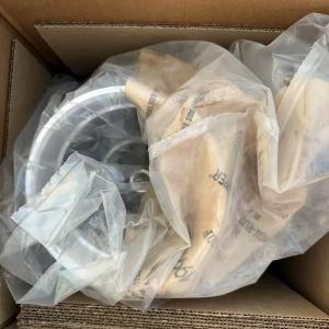 CAT GENUINE ACCESSORY 1W6551