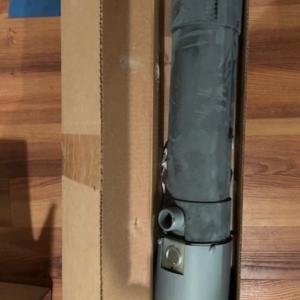 CAT GENUINE ACCESSORY 200-6504