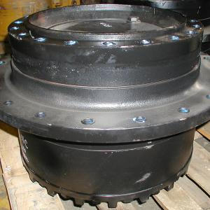 CAT GENUINE ACCESSORY 2003493