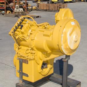 CAT GENUINE ACCESSORY 2013265