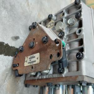 CAT GENUINE ACCESSORY 2017272