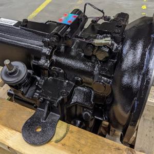 CAT GENUINE ACCESSORY 2018562