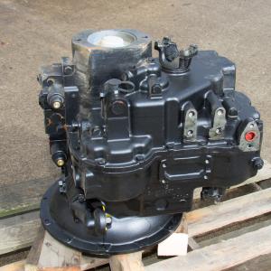 CAT GENUINE ACCESSORY 2018563