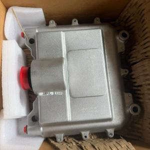 CAT GENUINE ACCESSORY 205-0628