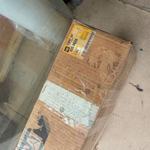 CAT GENUINE ACCESSORY 2050628