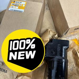 CAT GENUINE ACCESSORY 2056215