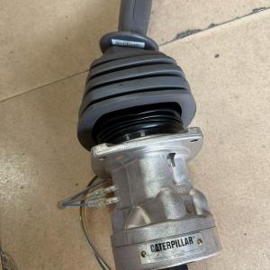 CAT GENUINE ACCESSORY 2063305