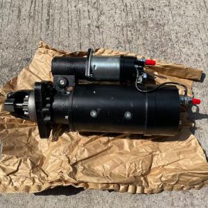 CAT GENUINE ACCESSORY 207-1556
