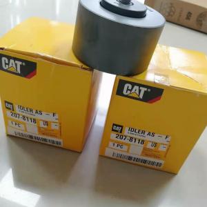 CAT GENUINE ACCESSORY 207-8118