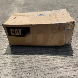 CAT GENUINE ACCESSORY 2071556