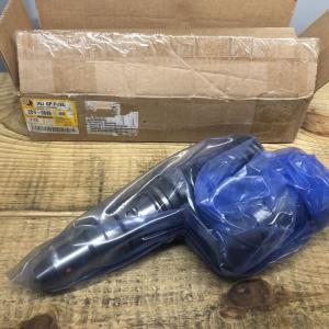 CAT GENUINE ACCESSORY 20R-0849 20R0849