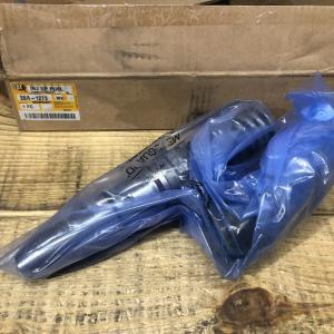 CAT GENUINE ACCESSORY 20R-1273 392-0209