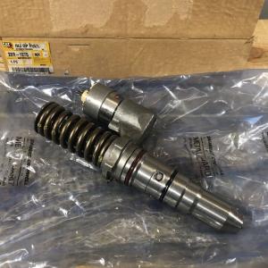 CAT GENUINE ACCESSORY 20R-1275 20R1275