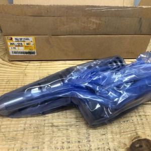 CAT GENUINE ACCESSORY 20R-1276 392-0215