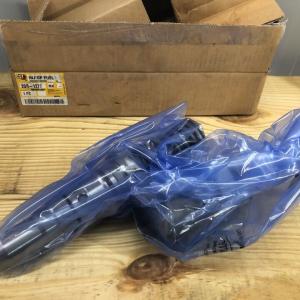 CAT GENUINE ACCESSORY 20R-1277 392-0216 386-1768