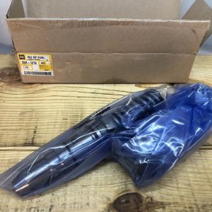 CAT GENUINE ACCESSORY 20R-1278 3920217